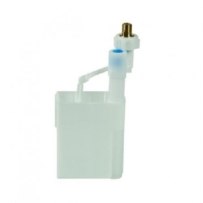 Galleggiante per cassetta a incasso Pucci Eco 80006550