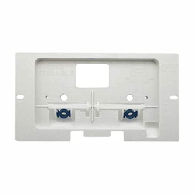 Sportello cassetta eco per placche slim Pucci 80130911