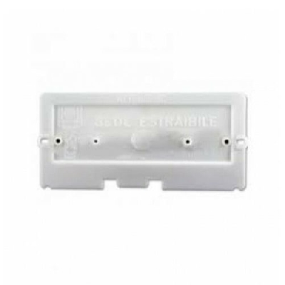 Sportello con inserti M5 Pucci 80009076