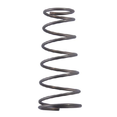 Molla acciaio pulsante basso cassette rame 10 - 14 lt Pucci 80009025