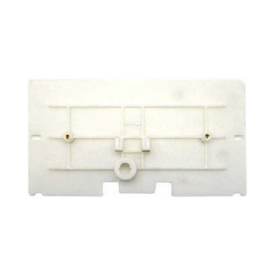 Sportello cassetta Pucci Sara Pneu e Sara Matic 80000213