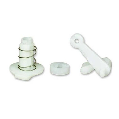 Salterello per sportello Pucci 80006180