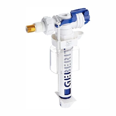 Galleggiante ricambio unifill Geberit 240.784.00.1