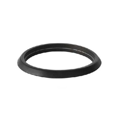 Guarnizione per bacinella sigma8 e up700/unica ricambio Geberit 241.293.00.1