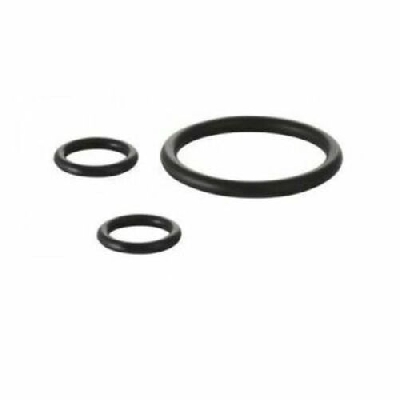 Guarnizioni o-ring di epdm 19x2mm ricambio Geberit 240.922.00.1