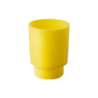 Tappo di protezione ricambio Geberit 362.796.92.1