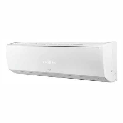 Ventilconvettore Fancoil a parete alta Argo FCW 01