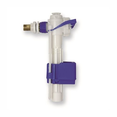 Rubinetto a galleggiante Fluidmaster per cassette Its Todini 3.01