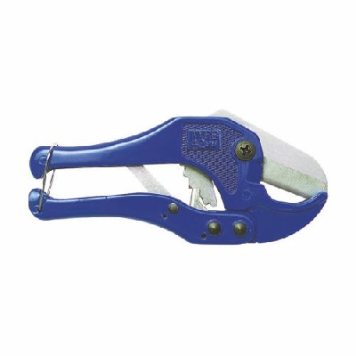 Cesoia per tubi in plastica Ferrari 3.188