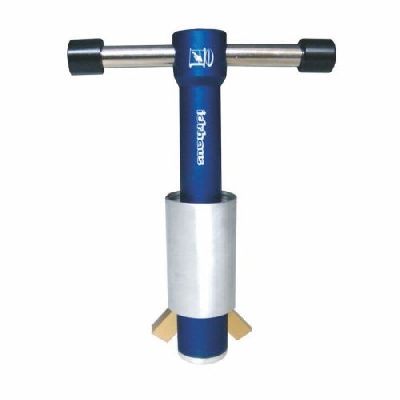 Chiave per piletta tradizionale Ferrari 5.485