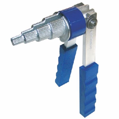 Pinza estrattrice modulare Ferrari 5.550