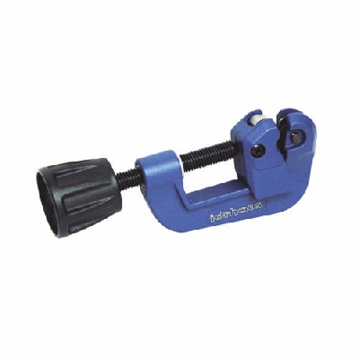 Tagliatubi mini Ø 3 ÷ Ø 30 Ferrari 3.090