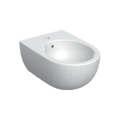 BIDET SOSPESO GEBERIT SELNOVA PREMIUM