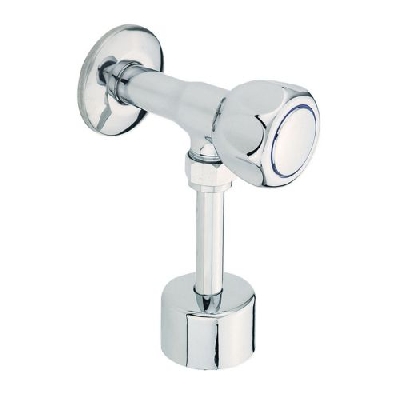 Rubinetto a maniglia per orinatoio Idral 0230