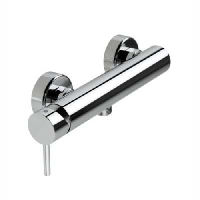 Miscelatore monocomando esterno doccia MIMO Palazzani