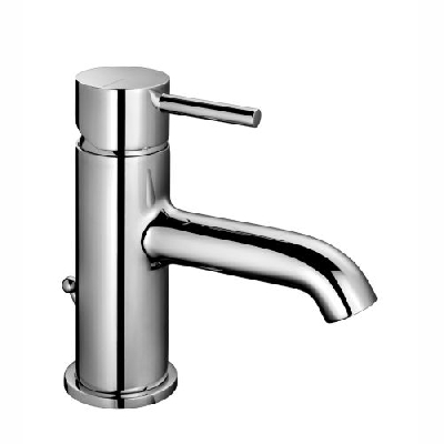 Miscelatore monocomando lavabo MIMO Palazzani