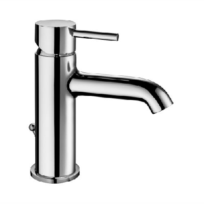 Miscelatore monocomando midi lavabo MIMO Palazzani