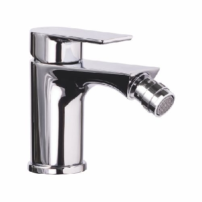 Miscelatore monocomando bidet QI Palazzani
