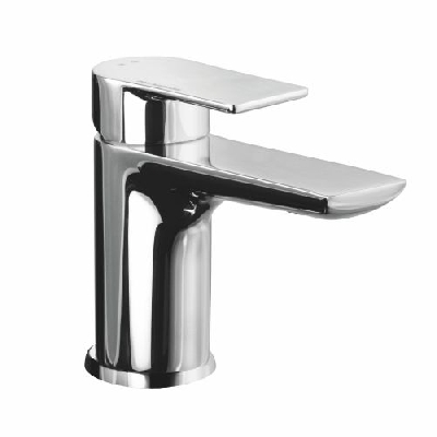 Miscelatore monocomando lavabo QI Palazzani