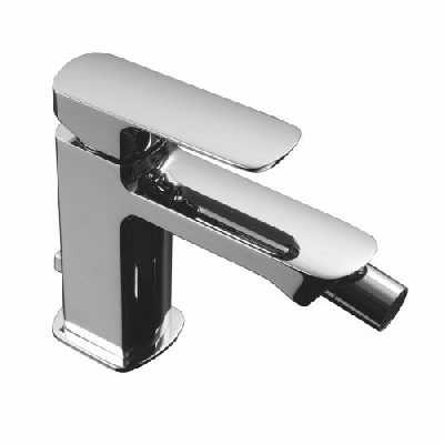 Miscelatore monocomando bidet MIS Palazzani