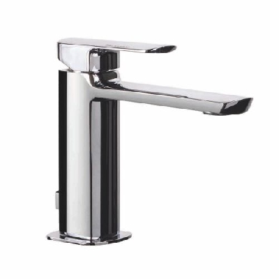 Miscelatore monocomando lavabo MIS Palazzani