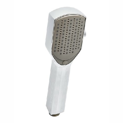 Docciaspazzola MAFALDA per animali domestici Damast