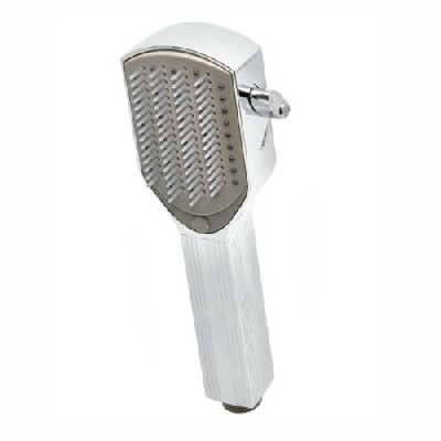 Docciaspazzola MAFALDA per animali domestici Damast