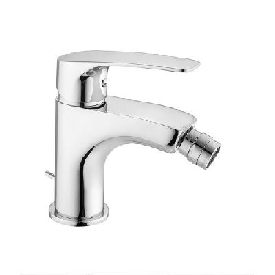 Miscelatore monocomando bidet LIME Paffoni