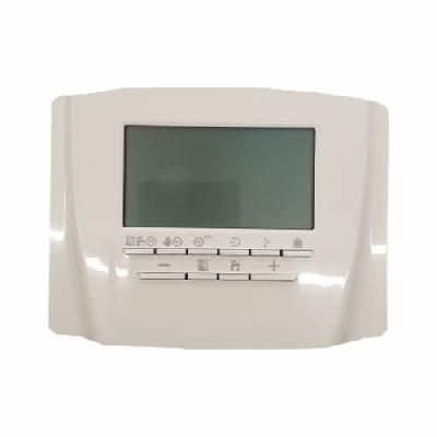 Kit comando remoto classe V RC 22 Savio