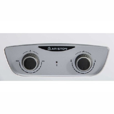 Scaldabagno a gas camera aperta Ariston FAST R X 11 Lt Gpl