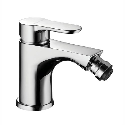 Miscelatore monocomando bidet ITALO Palazzani
