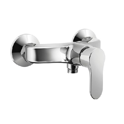 Miscelatore monocomando esterno doccia ITALO Palazzani