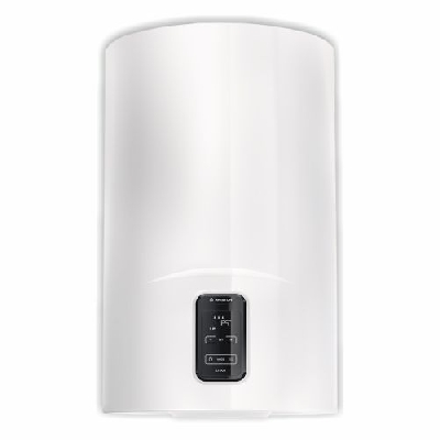 Scaldabagno elettrico ad accumulo Ariston LYDOS PLUS 50 V/5 EU