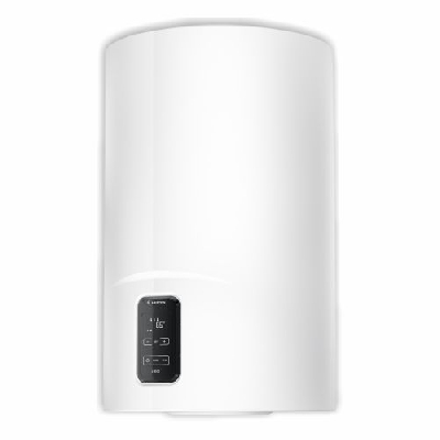 Scaldabagno elettrico ad accumulo Ariston LYDOS PLUS 50 V/5 EU