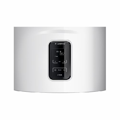 Scaldabagno elettrico ad accumulo Ariston LYDOS PLUS 50 V/5 EU