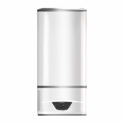 Scaldabagno elettrico a pompa di calore Ariston LYDOS HYBRID 110 Lt.