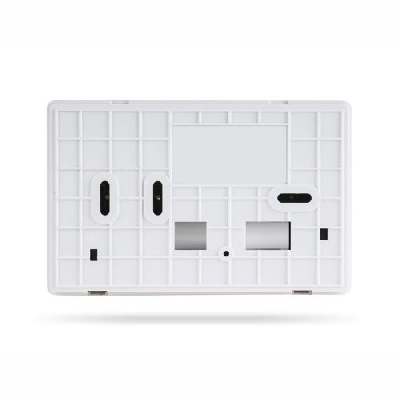 Seitron FREETIME EVO Cronotermostato digitale giornaliero-settimanale TCD02B2001SE