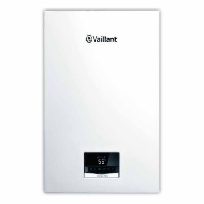 Vaillant ecoTEC intro VMW 18/24 AS/1-1 24 KW Metano 0010026087