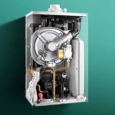 Vaillant ecoTEC intro VMW 18/24 AS/1-1 24 KW Metano 0010026087
