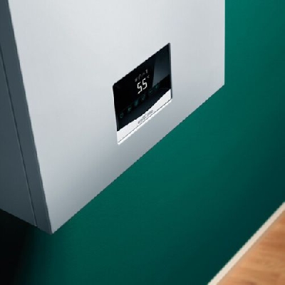 Vaillant ecoTEC intro VMW 24/28 AS/1-1 28 KW Metano 0010026088