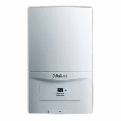 Vaillant ecoTEC pure VMW 246/7-2 24 KW Metano 0010019985