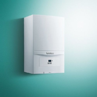 Vaillant ecoTEC pure VMW 246/7-2 24 KW Metano 0010019985