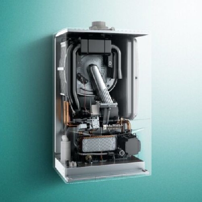 Vaillant ecoTEC pure VMW 246/7-2 24 KW Metano 0010019985