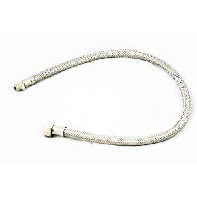 Flessibile per alimentatore Tipo 1