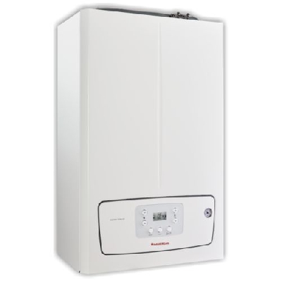 Immergas Caldaia a condensazione VICTRIX TERA 24 V2 Metano