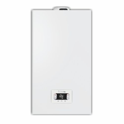 Beretta Caldaia a condensazione CIAO X 25 C metano