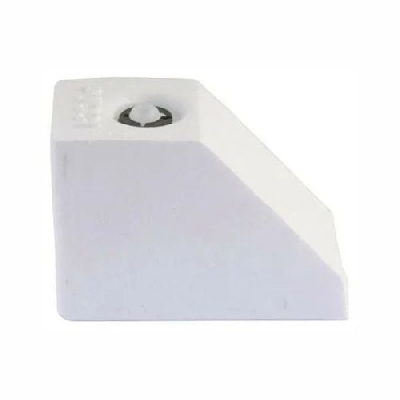 Pucci Galleggiante in polistirolo 80009078