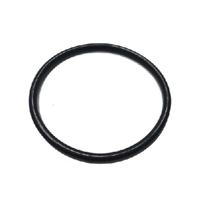 Pucci Guarnizione 0-ring 80009096