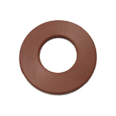 Pucci Guarnizione di fondo 80003130