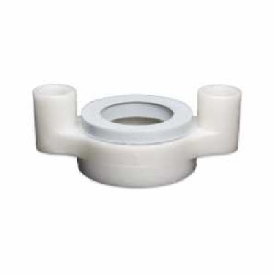 Pucci Sede estraibile 80009095